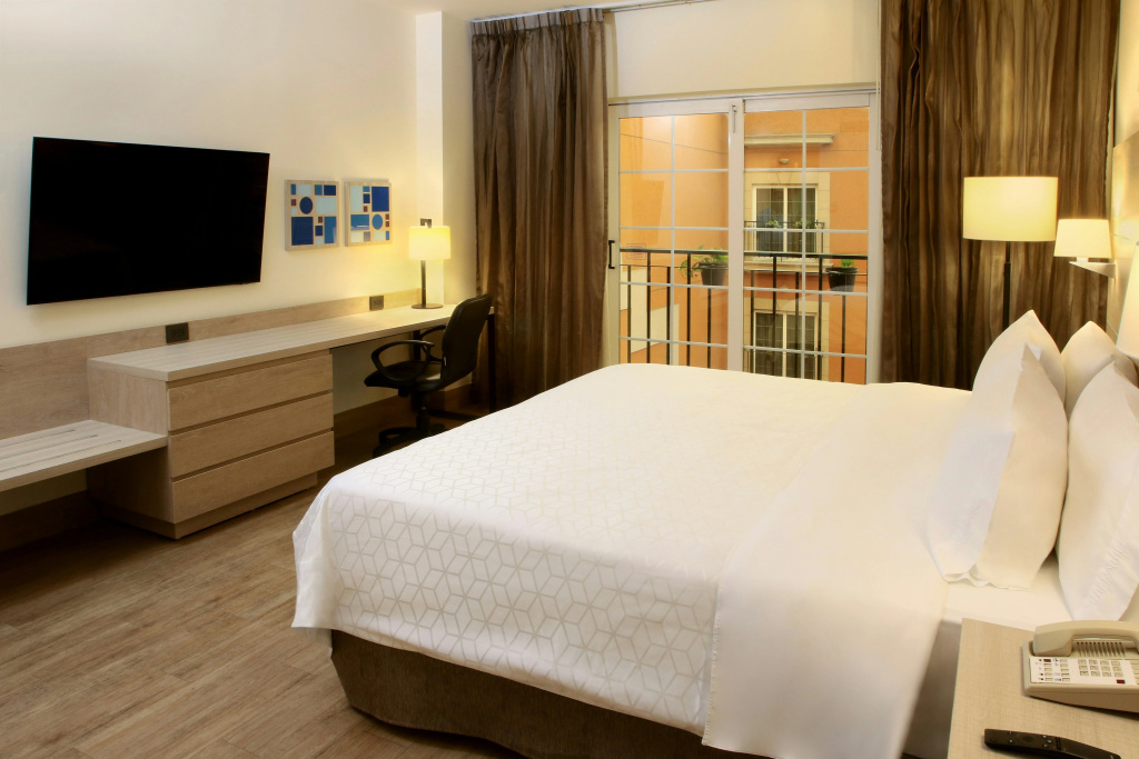 Hotel photo 31