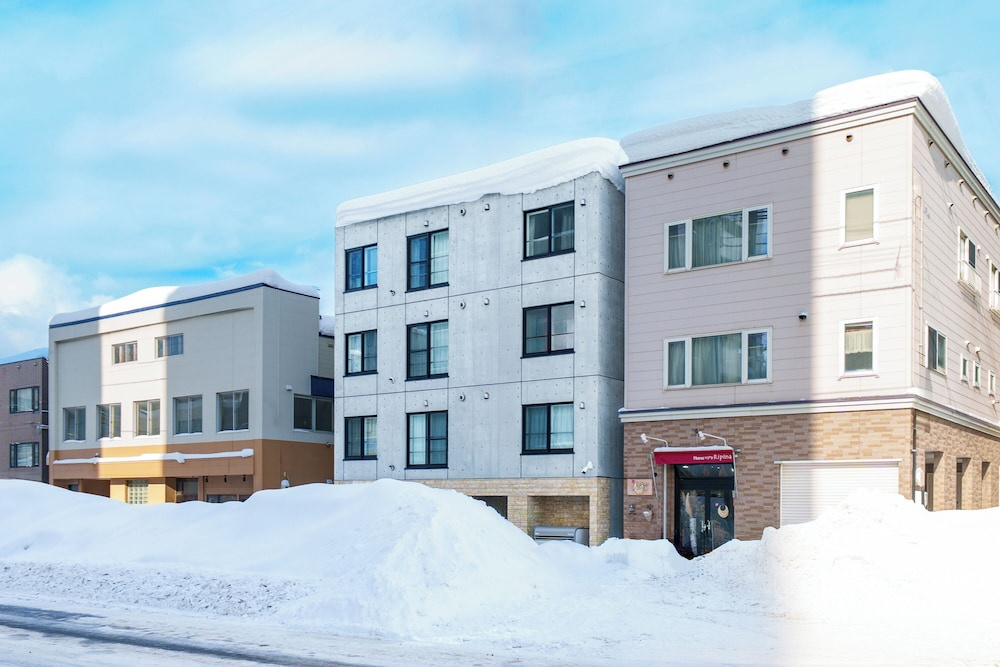 Hotel photo 46