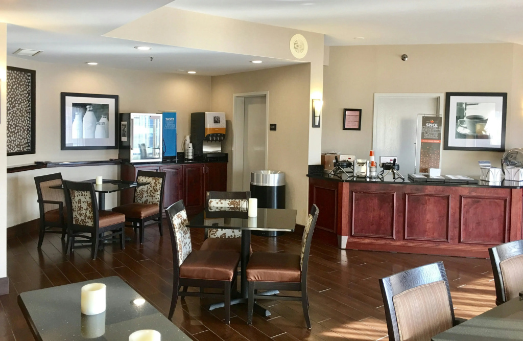 Hotel photo 17