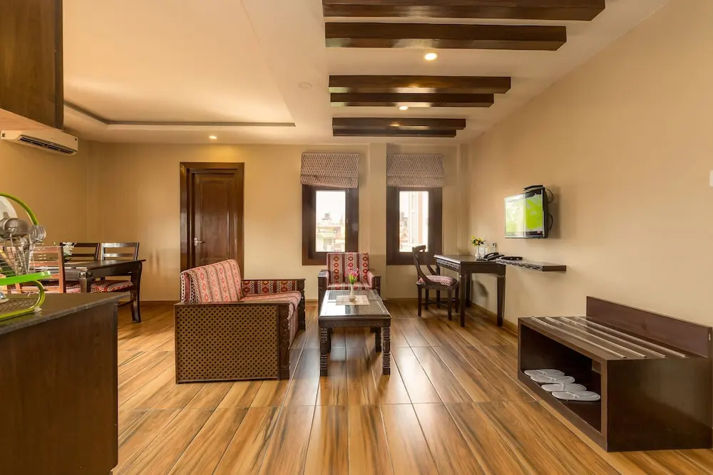 Hotel photo 25