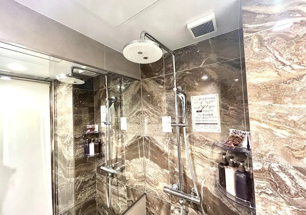 Hotel BaliAn Resort - Shinjuku Forest 사진 1