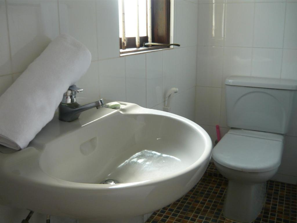 Hotel Dorset
