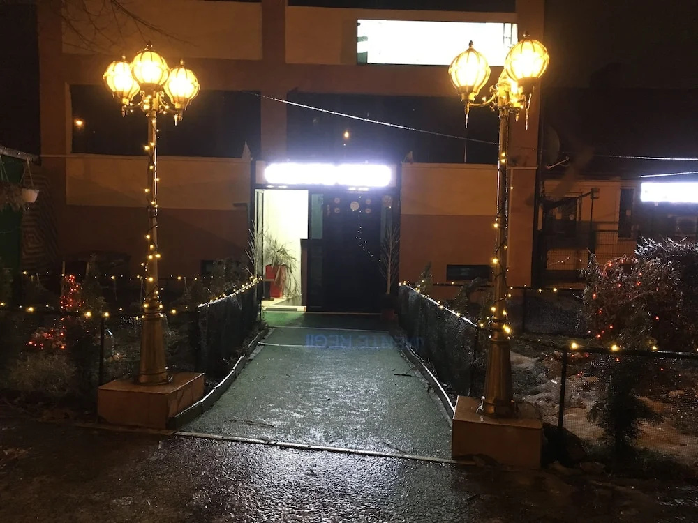 Hotel photo 19