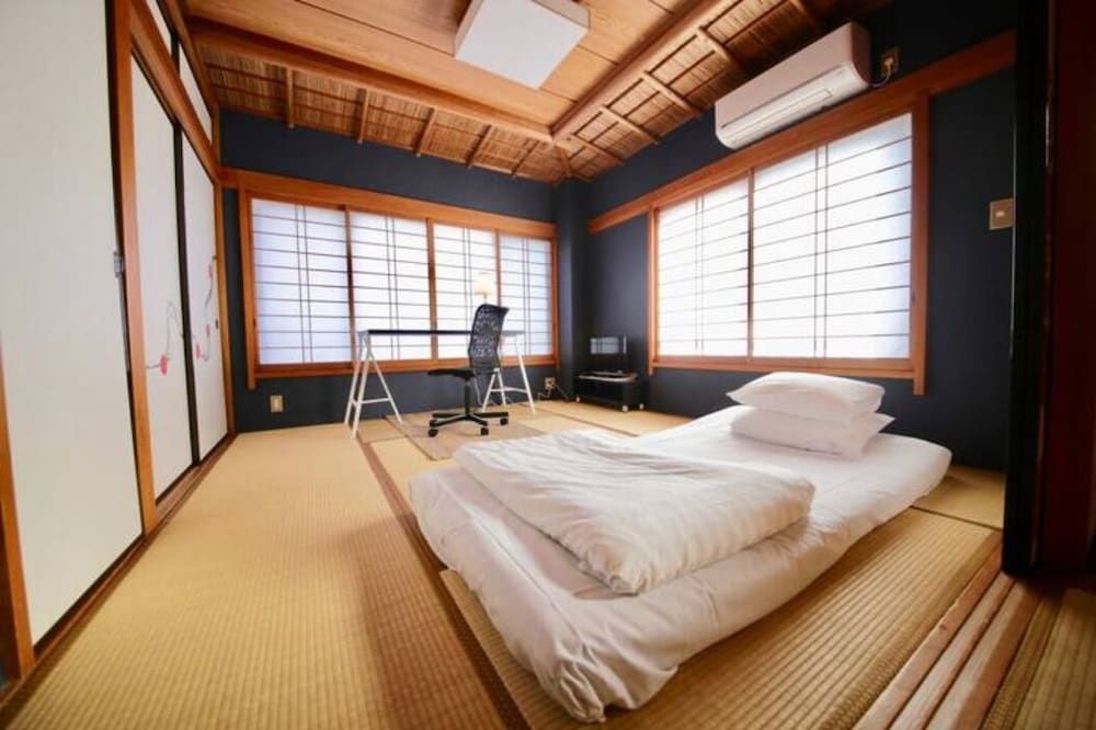 hamaca house Tamanoi 사진 14