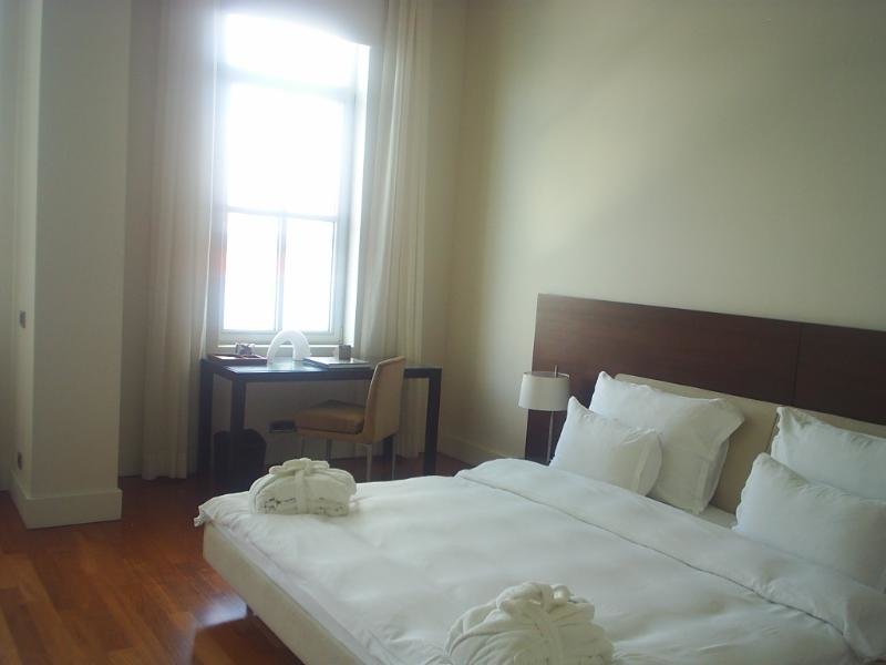 Ajia Hotel - Special Class, Istanbul Image 9