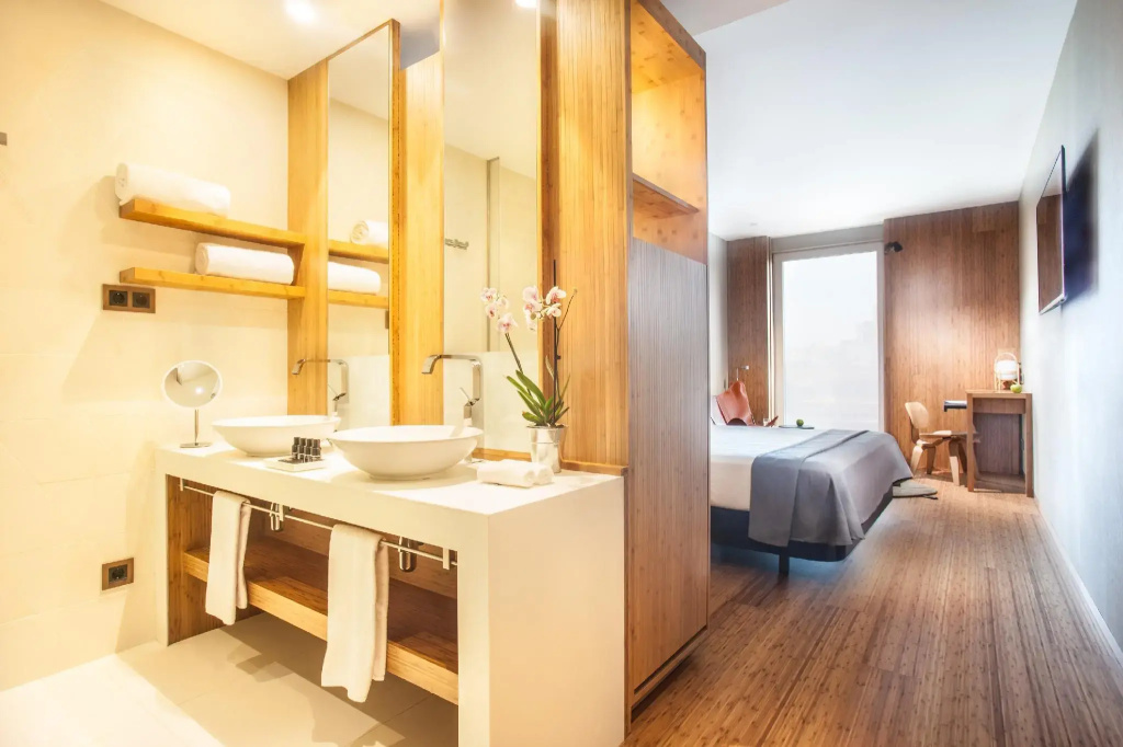 Hotel photo 48