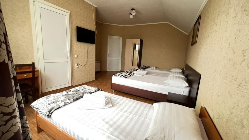 Hotel photo 24