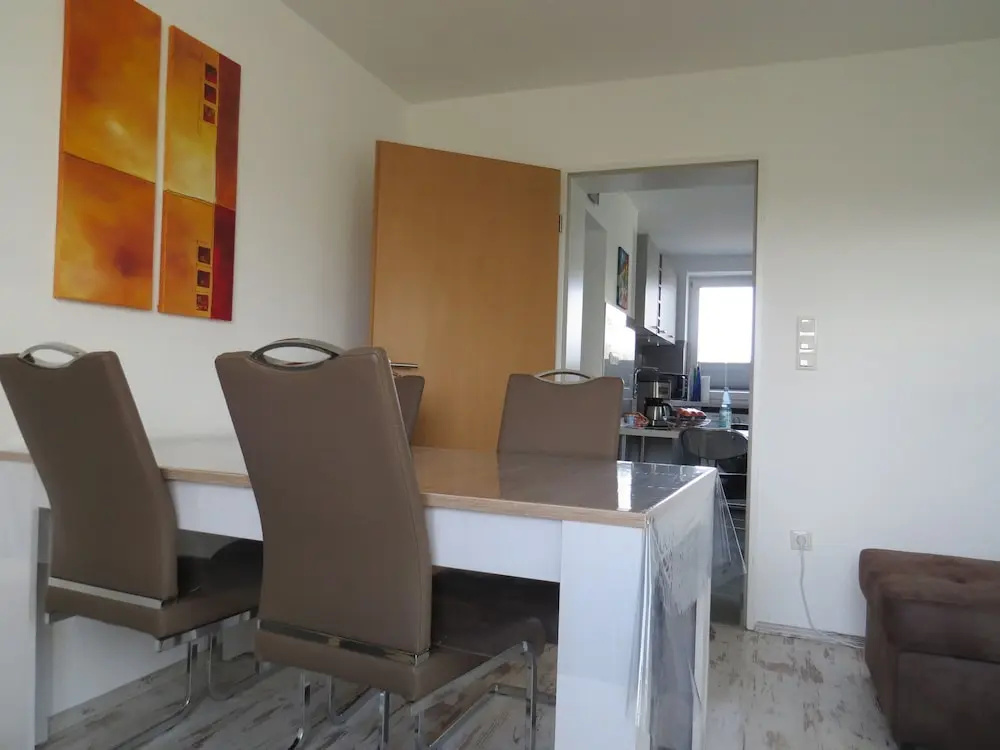 Hotel photo 48