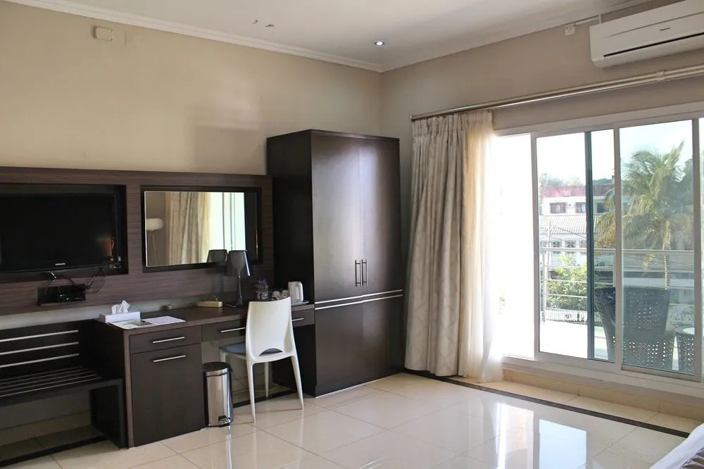 Residential Primavera - фото 2