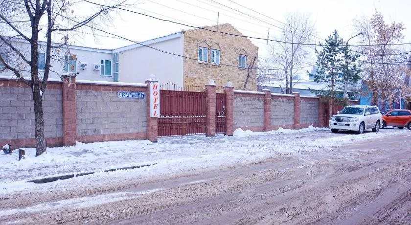 Efendi