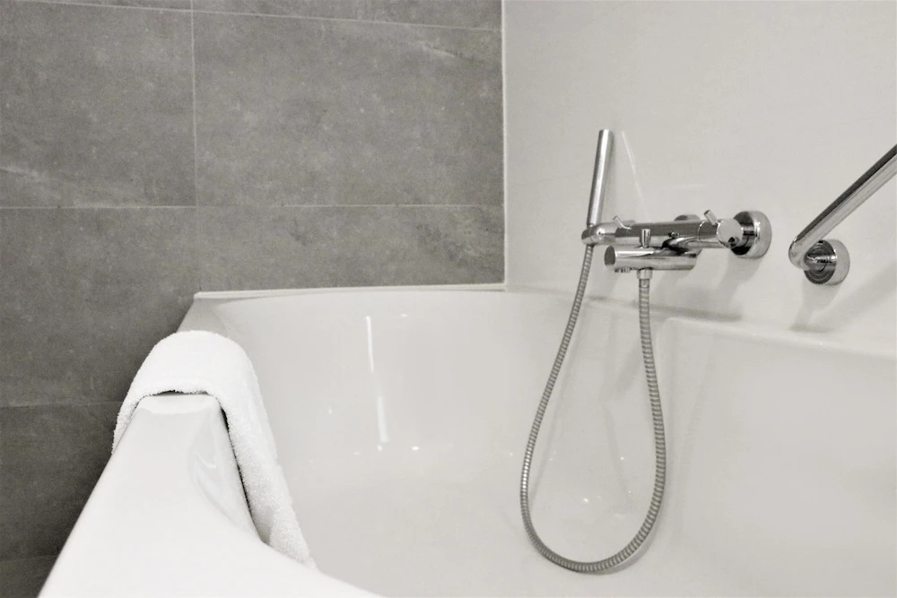 Van der Valk Hotel Hilversum - de Witte Bergen - Chambres