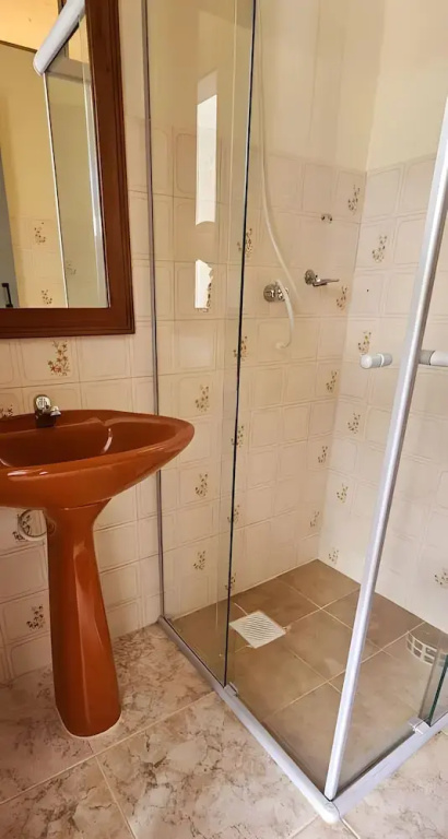 Hotel photo 47