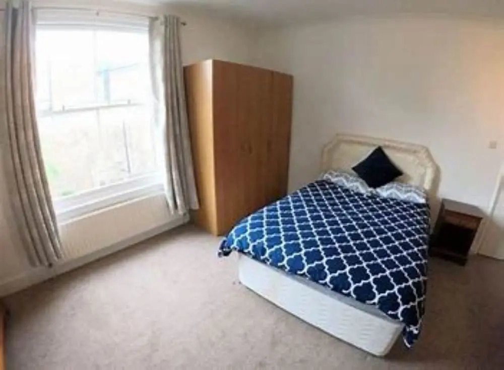 Hotel photo 49