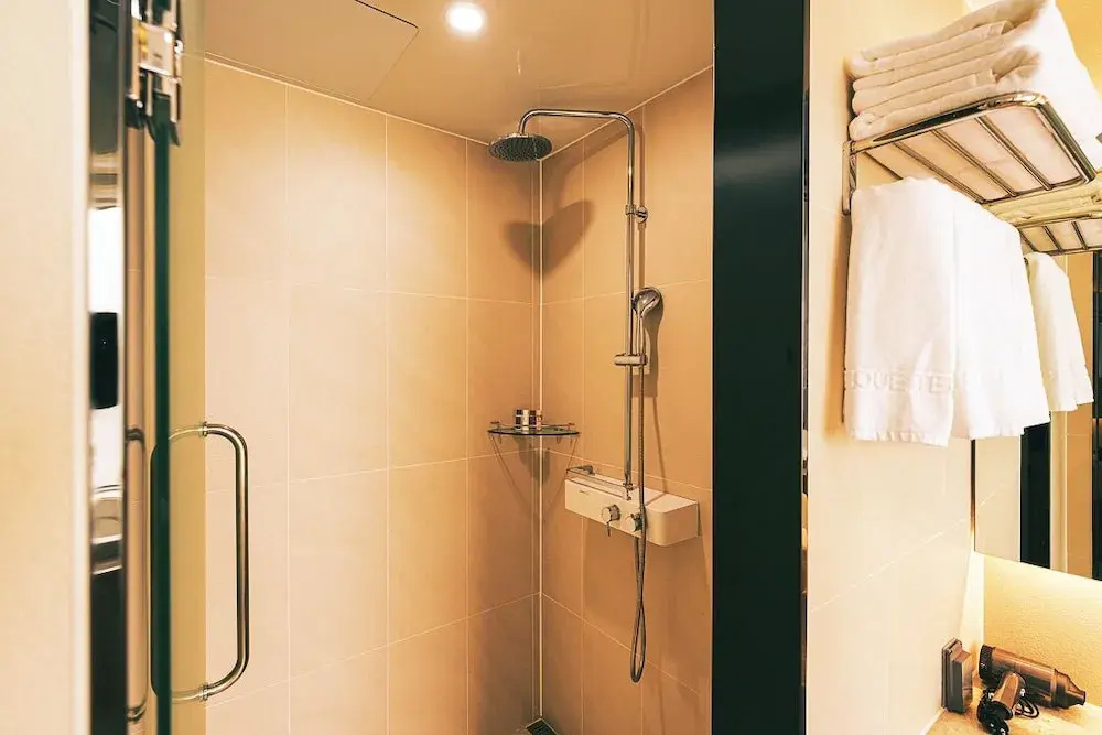 Hotel photo 34