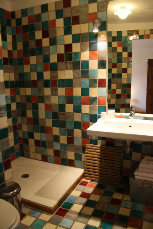 Afficher la photo 6 — Auberge Le Tilleul