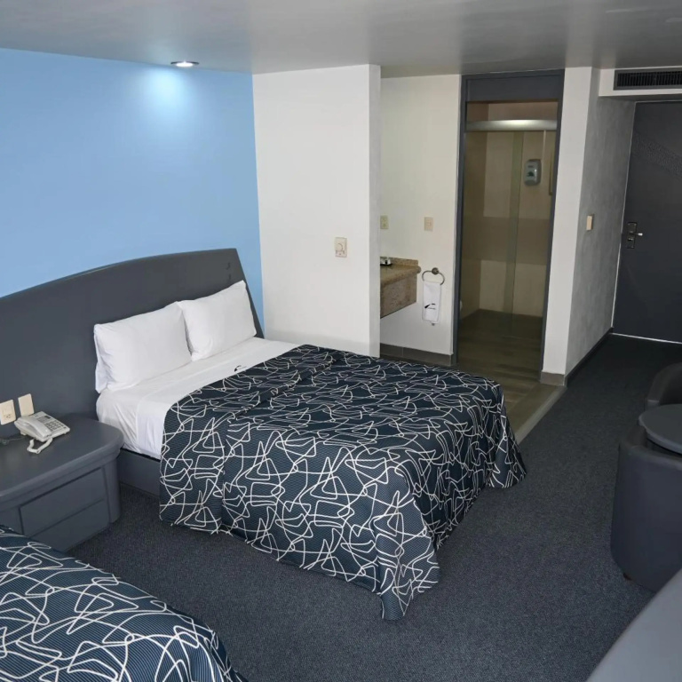 Hotel photo 26