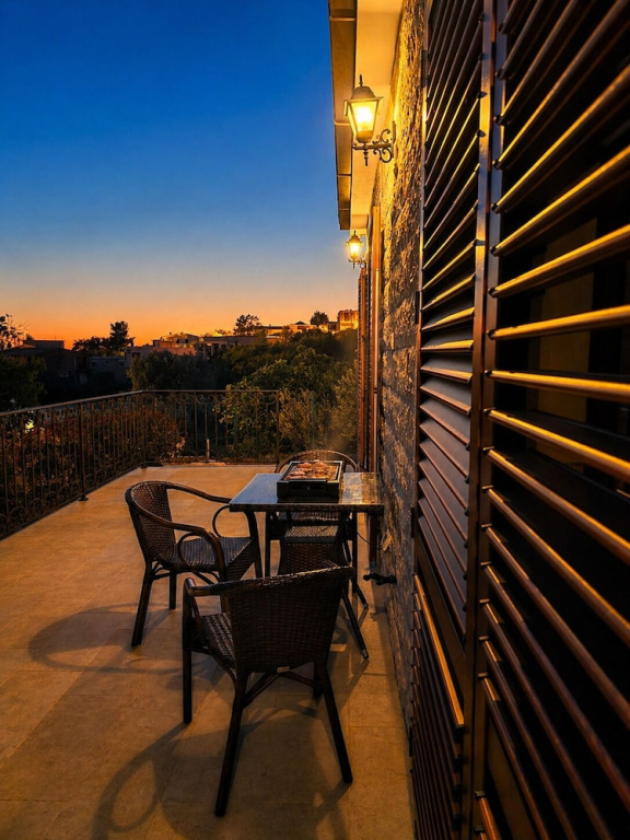 Hotel photo 35