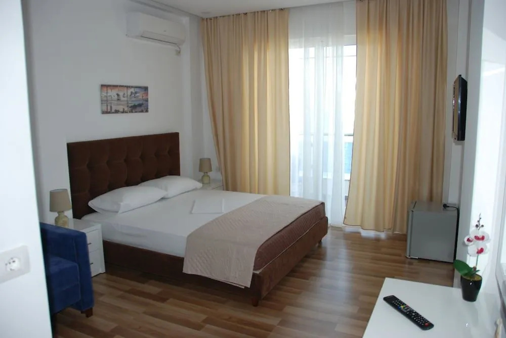 Vila Tare - фото 4