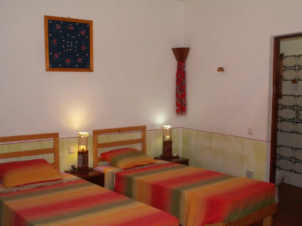 Edificio Magico - фото 3