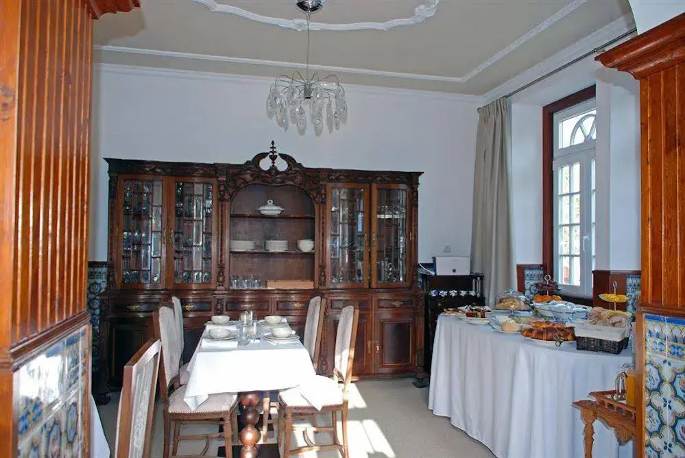 Hotel photo 31