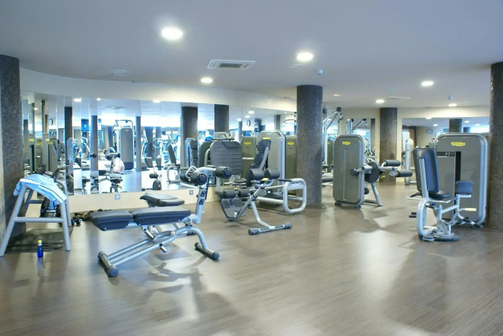 Hotel photo 23