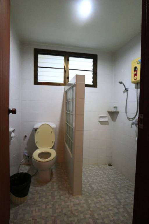 Hotel photo 30