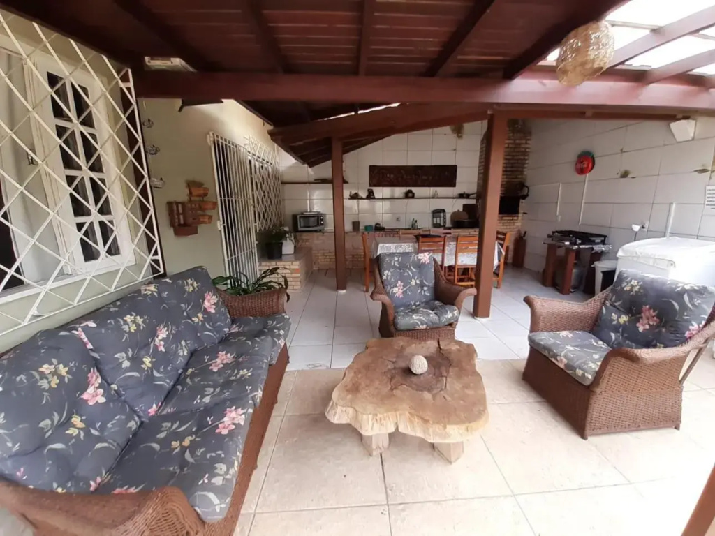 Casa da Norma