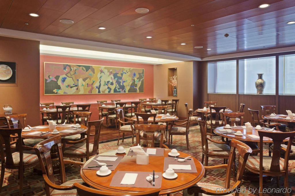 Holiday Inn Seoul Seongbuk - Général