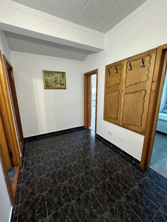 Serenity Apartments and Studios - фото 28