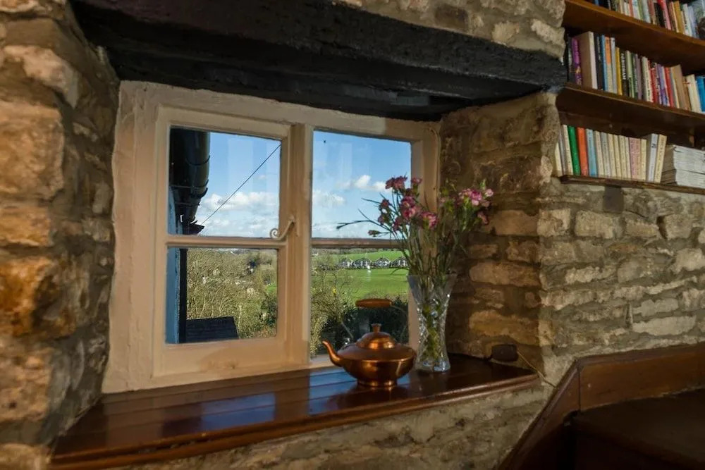 Willance House Guest House - фото 14