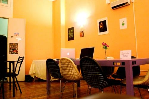 Hotel photo 27