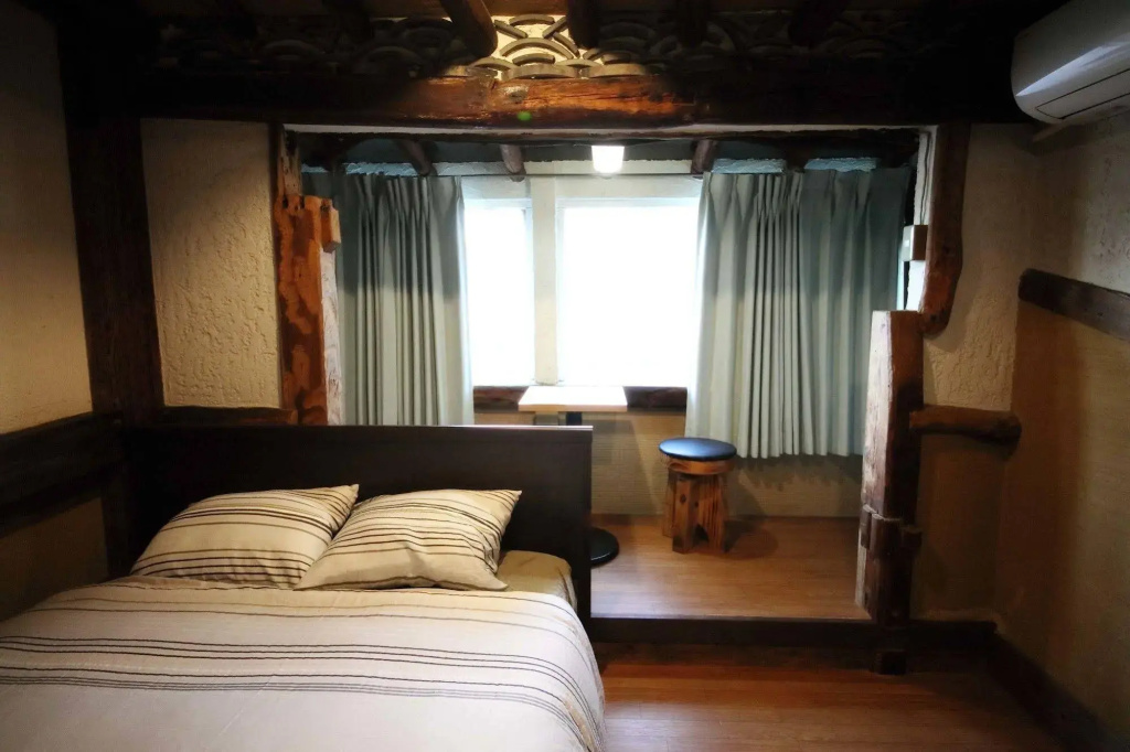 Hotel photo 36