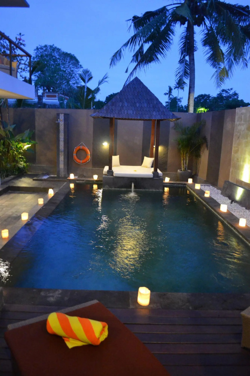 Hotel photo 27