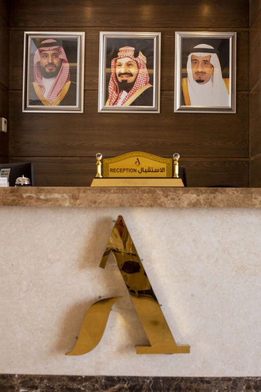 Hotel photo 27