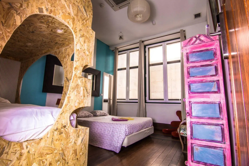 Hotel photo 41