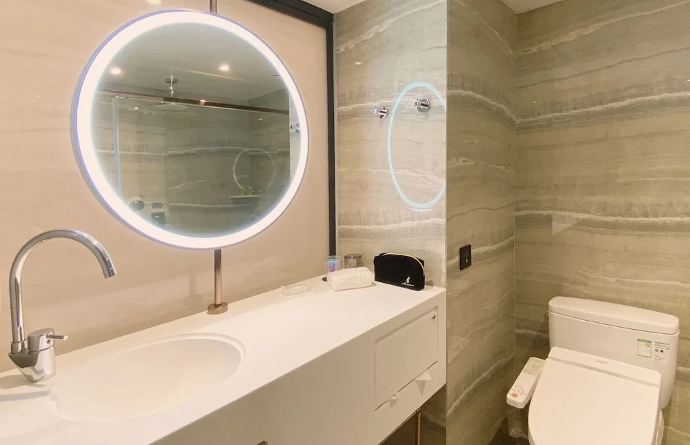 Oasis Avenue – A GDH Hotel - Chambres
