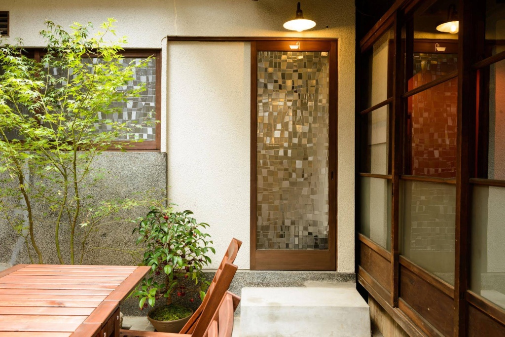 Kyoyado Okara - Hostel 사진 28