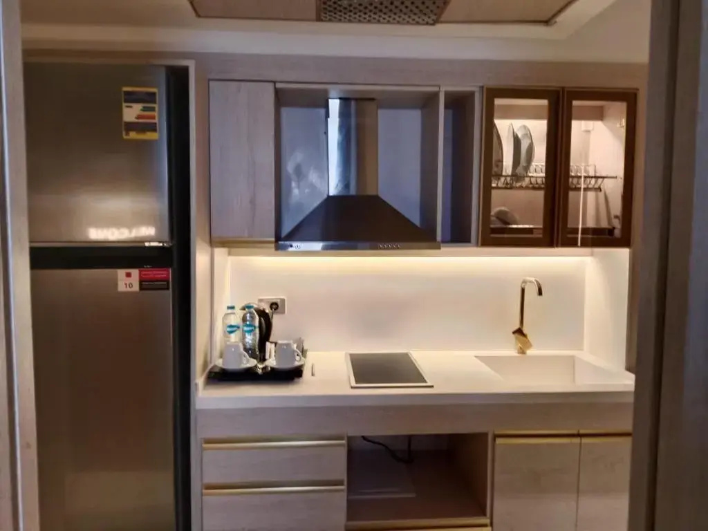 Hotel photo 34