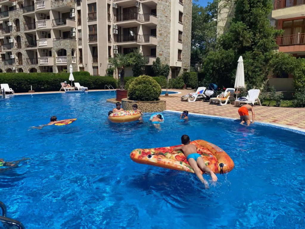 Hotel photo 42