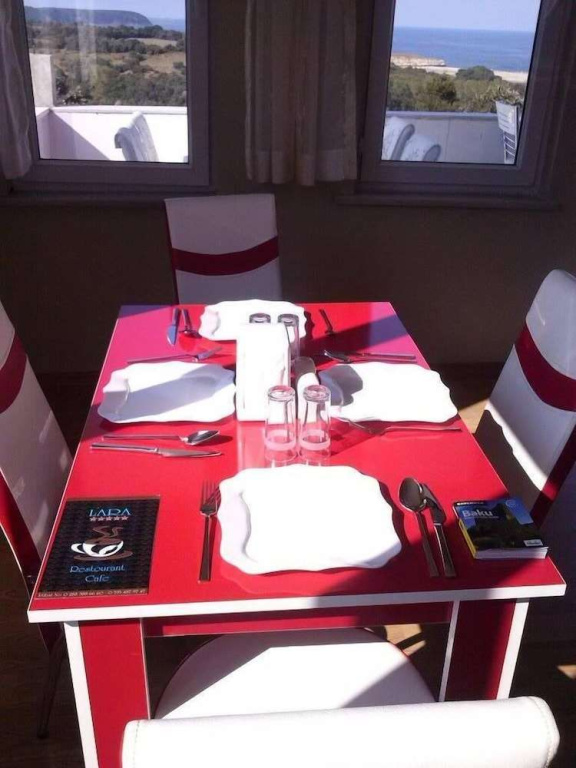 Hotel photo 33