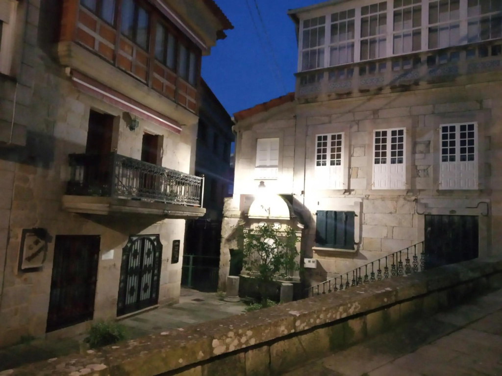 Fonte Zeta