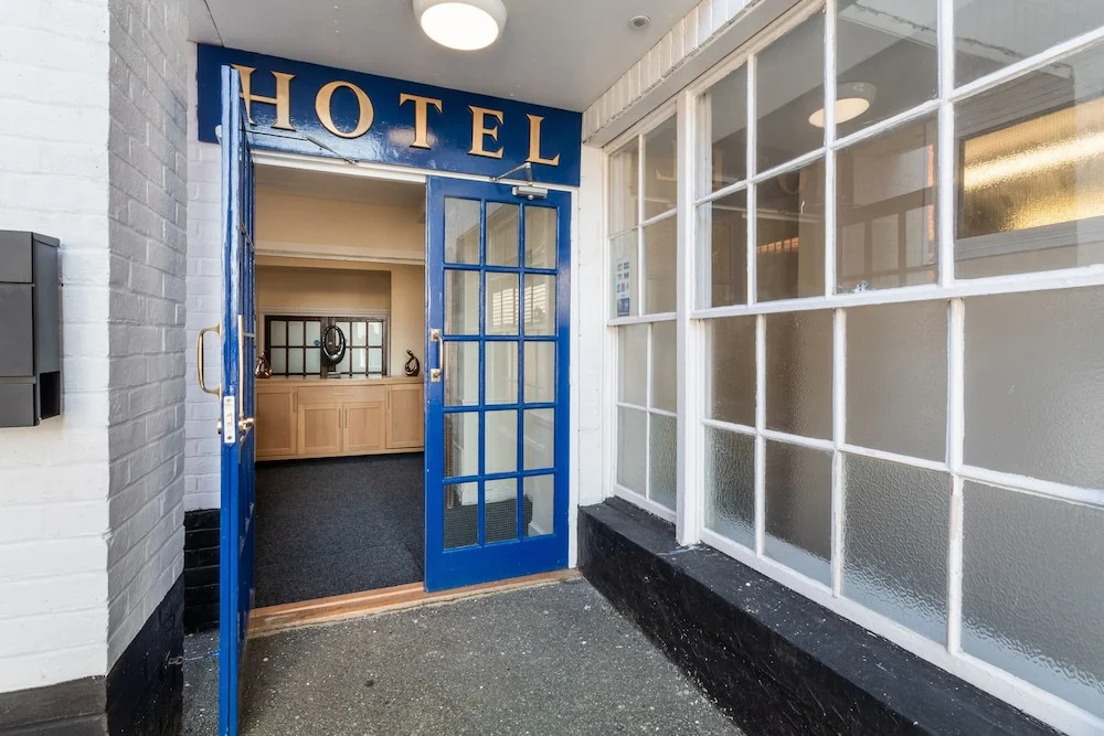 Hotel photo 44