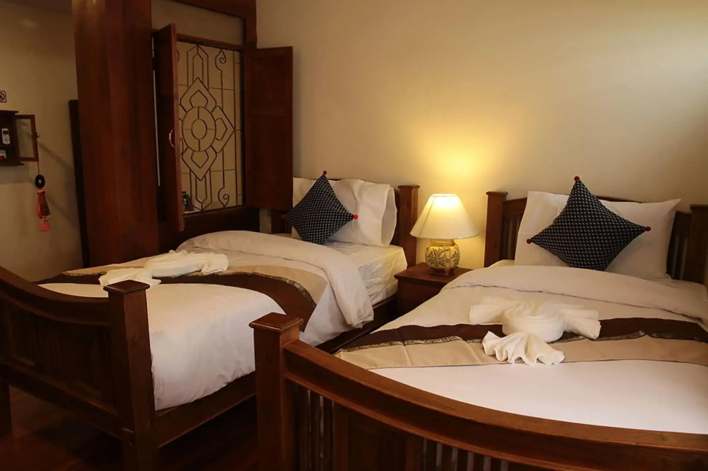 Hotel photo 27