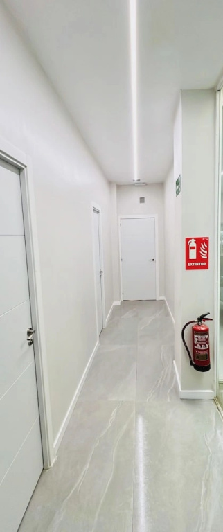 Hotel photo 32