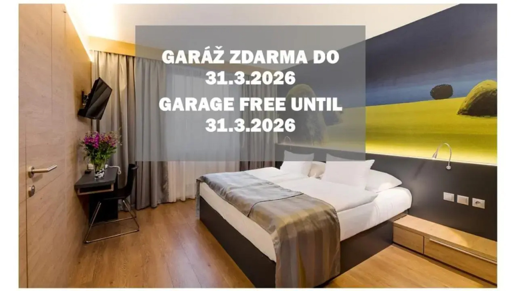 Hotel photo 36
