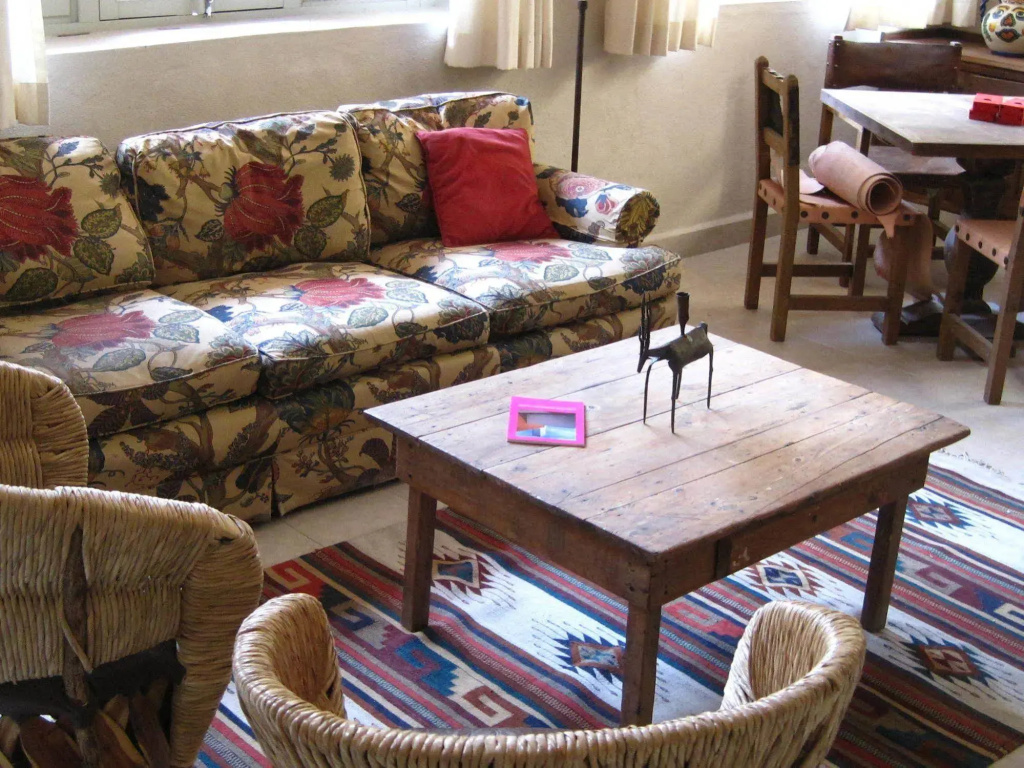 image url
