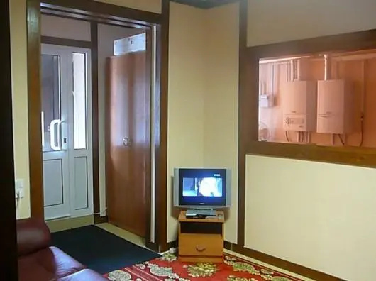 Регион 44