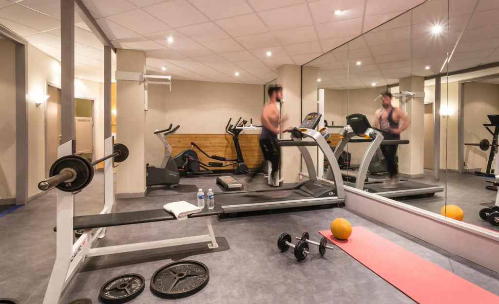 Hotel photo 49