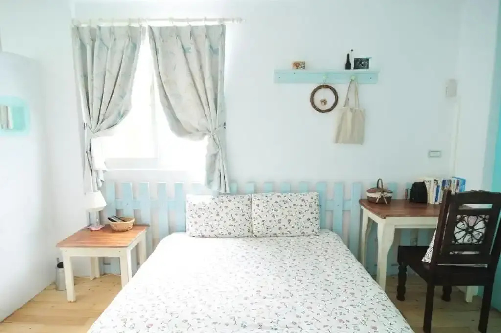 Minami Kaze Homestay - фото 5