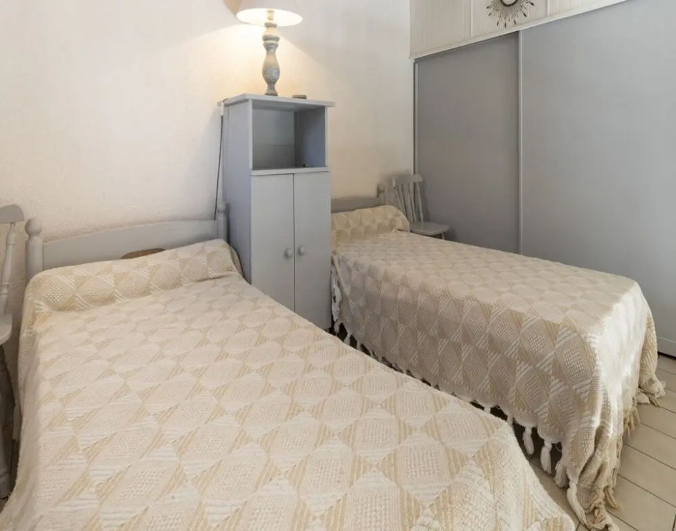 Voir la photo 3 — Coastal Comfort for Families
